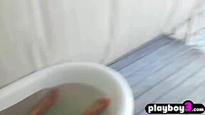 i luv fuckin my big boobed teen gf sooo hard!!