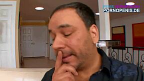 girl loving boyfriend's monster cock riding cowgirl and doggystyle 😍🍆💦