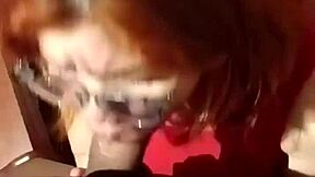 i fuck my teacher hard when class is empty