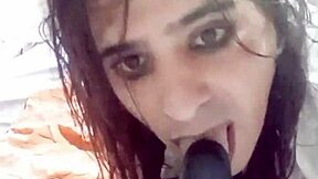 Irreversible Sin: Suck Tutorial Makes Him Explode Quick Sep 2024