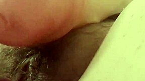 unboxin mrlsexdoll futa lucy italian milf gets wet orgasm dildo pussy play