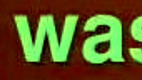 Spank my big ass hard, this unfaithful wife craves monster cock too