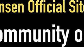 Hey, watch jelena jensen dive into that milf pussy with her tongue?