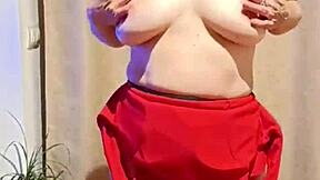 i fuck my teacher hard when class is empty