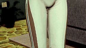 What Secrets Hide in The Inn 63?