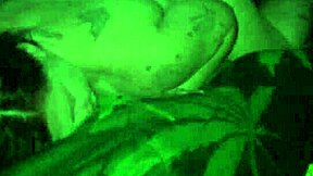 black bull stretches white slut with deep pounding and loud moans everywhere