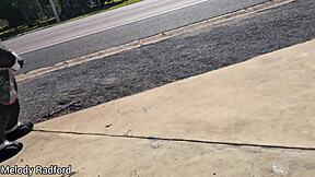 i hit the gold coast for a sunny holiday vlog with beach vibes and fun times