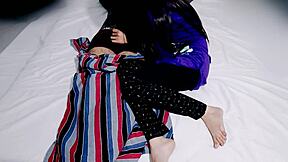 big dick car driver fucks rich slim indian housewife hard in hindi series