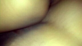 Can devar creampie indian bhabhi's pussy three times without pulling out?