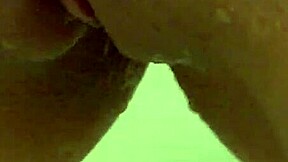 czech babe demi allen teases you join my slippery bathtub play?