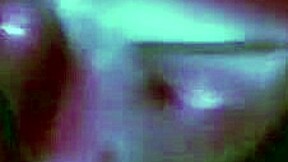 Alessa Savage Explodes in Raw Debut Sex with Sexy Tattoos!