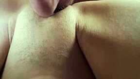 spit in my wet pussy i'll squirt hard in your mouth now