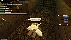 Wet slut bends over for rough anal doggystyle then rides cock deep