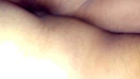 Can devar creampie indian bhabhi's pussy three times without pulling out?