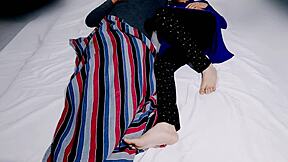 big dick car driver fucks rich slim indian housewife hard in hindi series