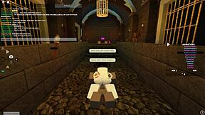 Wet slut bends over for rough anal doggystyle then rides cock deep