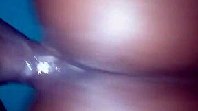 Pose Your Big Ass on My Monster Cock!