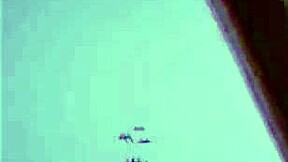 Alessa Savage Explodes in Raw Debut Sex with Sexy Tattoos!