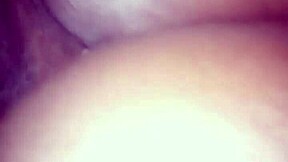 Pose Your Big Ass on My Monster Cock!