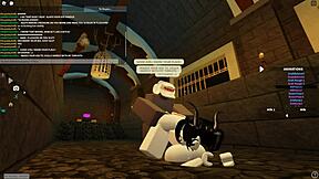 Wet slut bends over for rough anal doggystyle then rides cock deep