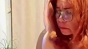 i fuck my teacher hard when class is empty