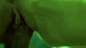 major, does monique alexander's shaved pussy grip your hard cock tight enough?