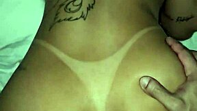 Kalena Mitrak, imagine my ass stuffed in DP with cock and dildo?