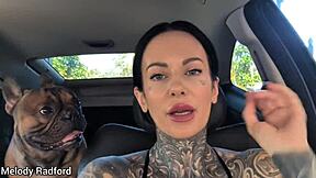 i hit the gold coast for a sunny holiday vlog with beach vibes and fun times