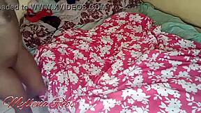 i love getting bent over and fucked by my amigo