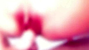 i luv fuckin my big boobed teen gf sooo hard!!