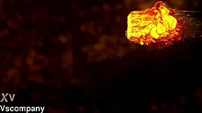 Beauty Babe Mary Screams in Anal Ecstasy from Monster Cock Assault!