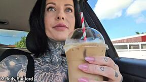 i hit the gold coast for a sunny holiday vlog with beach vibes and fun times