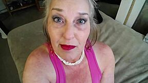 dawnskye1962, wanna see my cum-dripping wet panties ripped open?