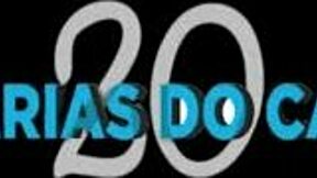 college guy eats shaved latina pussy close up while riding big cock hidden from parents