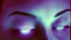 Alessa Savage Explodes in Raw Debut Sex with Sexy Tattoos!