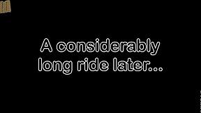 What Secrets Hide in The Inn 63?
