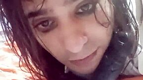 Irreversible Sin: Suck Tutorial Makes Him Explode Quick Sep 2024