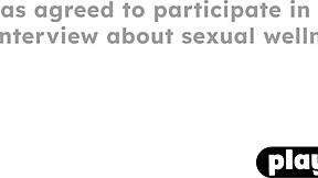 wanna see huge tits ebony milf september reign's naked passionate masturbation?