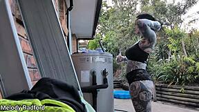 i hit the gold coast for a sunny holiday vlog with beach vibes and fun times