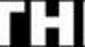 mayor's petite teen stepdaughter jill taylor fucks guard mike mancini to escape shoplift bust