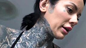 i hit the gold coast for a sunny holiday vlog with beach vibes and fun times