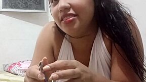 oh man these venezuelan sluts uh selling bodies for 10k pesos...