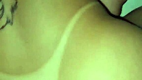 Kalena Mitrak, imagine my ass stuffed in DP with cock and dildo?