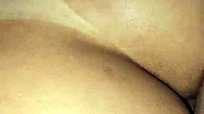 Kalena Mitrak, imagine my ass stuffed in DP with cock and dildo?