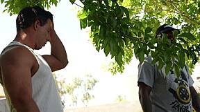 Hey Tiffany Nacke, double vaginal sex for cash at the pool now?