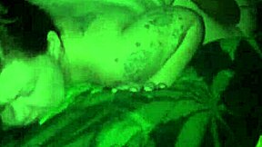 black bull stretches white slut with deep pounding and loud moans everywhere