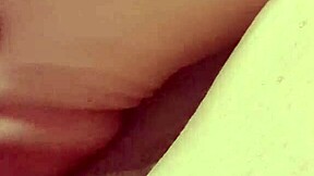 unboxin mrlsexdoll futa lucy italian milf gets wet orgasm dildo pussy play