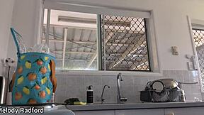 i hit the gold coast for a sunny holiday vlog with beach vibes and fun times