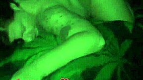 black bull stretches white slut with deep pounding and loud moans everywhere