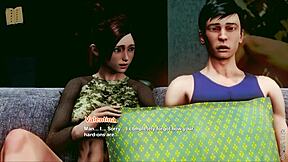 What Secrets Hide in The Inn 63?